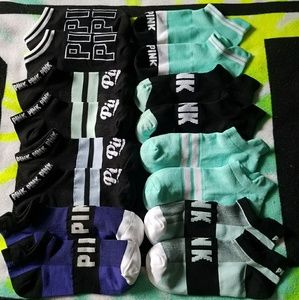 Ultimate Socks